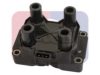 ANGLI 15109 Ignition Coil